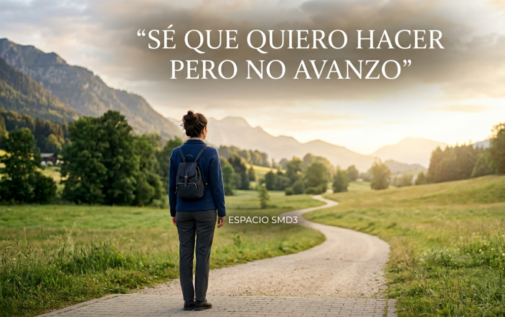 bloqueo de accion desprogramacion holistica integral bloqueo de accion desprogramacion holistica integral